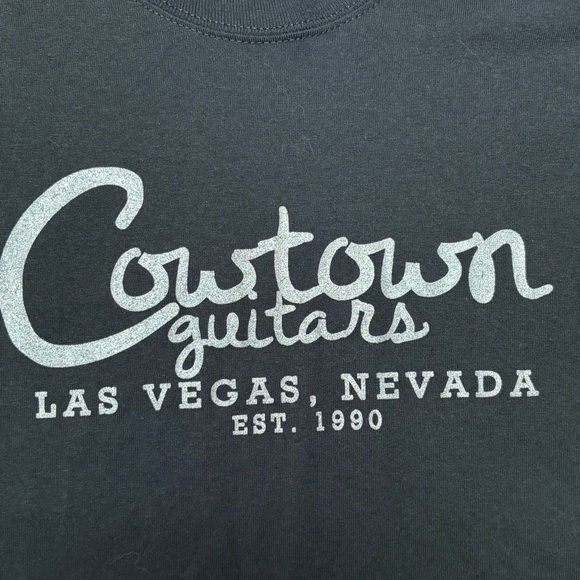 SOLD - Picture 6 of 10